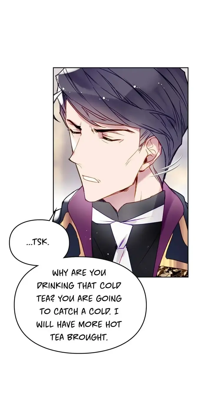 Villains Are Destined to Die Chapter 50 image 28_optimized